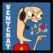 Ventchat