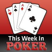 This Week in Poker - Audio