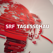 Tagesschau