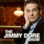 The Jimmy Dore Show