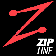 Zipline