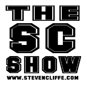 The Steven Cliffe Show