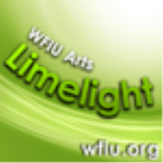 WFIU Arts: Limelight Podcast