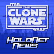 HoloNet News