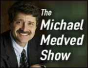 Townhall.com - Michael Medved