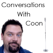 Conversations With Coon