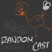 Randomcast