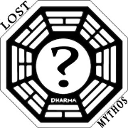 The Lost Mythos Theorycast