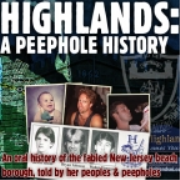 Highlands: A Peephole History - SModcast.com