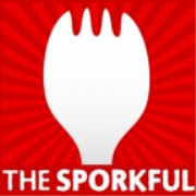 The Sporkful