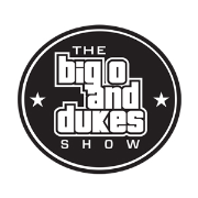 The Big O and Dukes