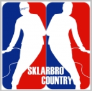 Sklarbro Country