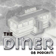 The Diner ‘08