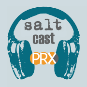 Saltcast