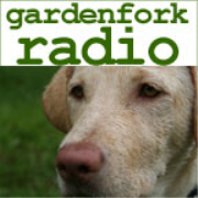 Gardenfork.tv