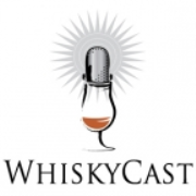 WhiskyCast