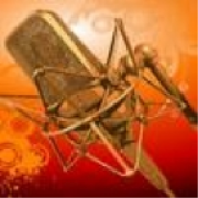 icqpodcast's Amateur / Ham Radio Podcast