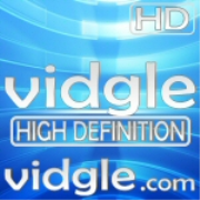 Vidgle HD