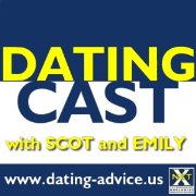 DatingCast LISTEN: 360-227-5762