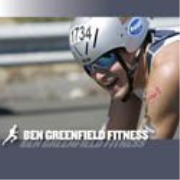 Ben Greenfield Fitness