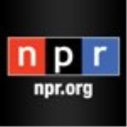 NPR: On Science Podcast