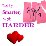 Date Smarter, Not Harder! | Blog Talk Radio Feed