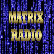 Matrix Radio - The Alternative Zone | Blog Talk Radio Feed