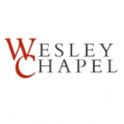 Wesley Chapel's Podcast Directory