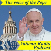 Vatican Radio - Multilingual - The Voice of the Pope