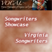 VOCAL Showcase Podcast, Dave Pollard