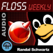 FLOSS Weekly