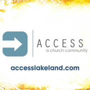 Access Church