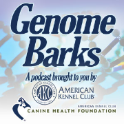 Genome Barks