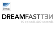 DreamFastTen