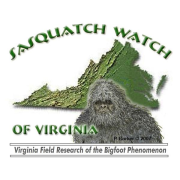 Sasquatch Watch Radio | Blog Talk Radio Feed