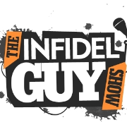 The Infidel Guy Show