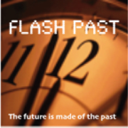 Flash Past