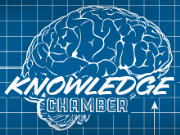 The Knowledge Chamber  - Channel 9