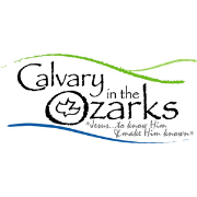 Calvary in the Ozarks - Mornings