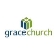 Grace Church Frisco Messages