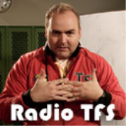 Radio TFS