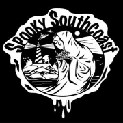 Spooky Southcoast