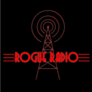 Rogue Radio