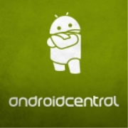 Android Central Podcast