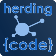 Herding Code