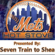 Seven Train To Shea | Blog Talk Radio Feed