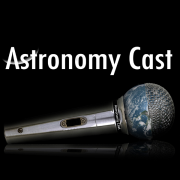 Astronomy Cast