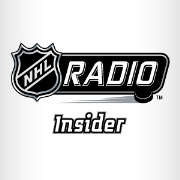 NHL Radio: Insider