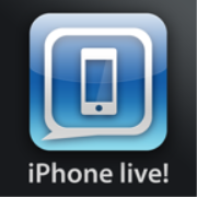 iPhone Live!