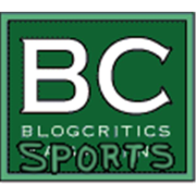 BC Sports Treehouse Fort | Blog Talk Radio Feed